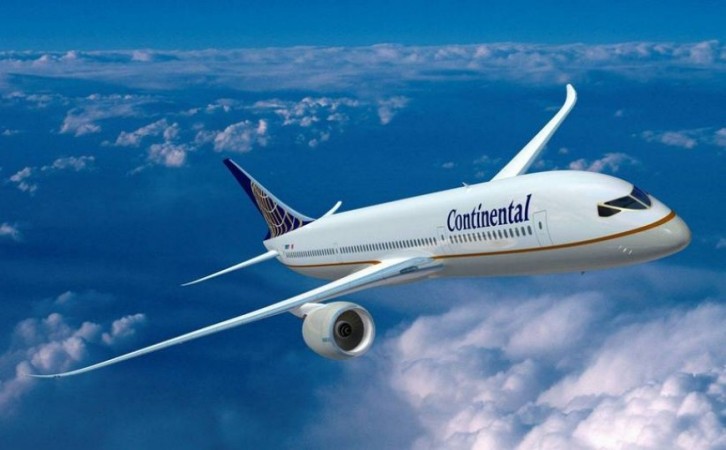 故城到北京机场航空货运_故城到北京航空快递加急件